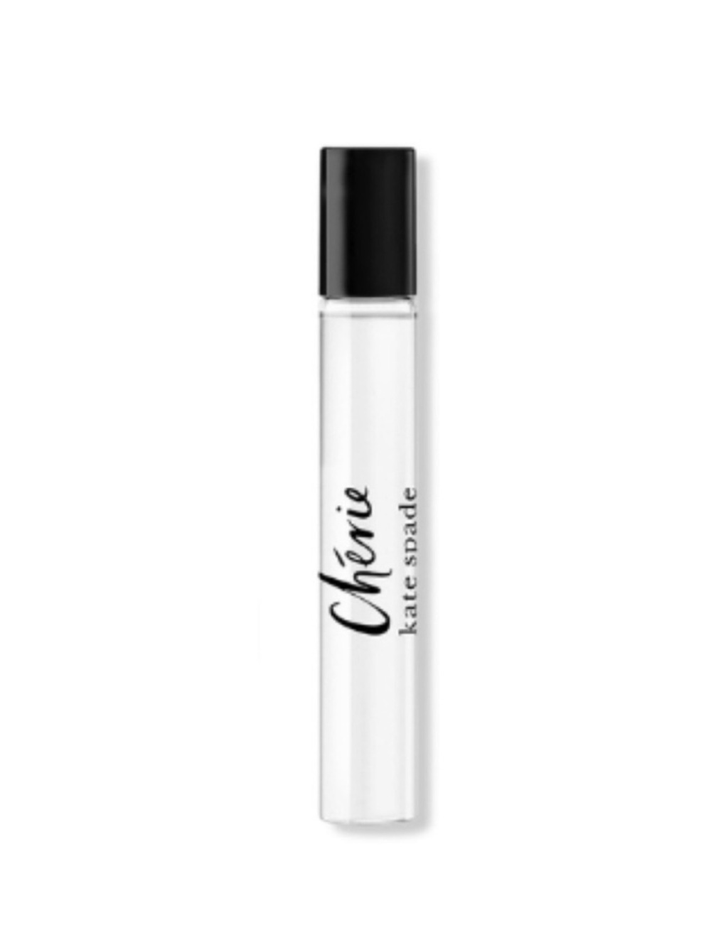 Kate spade CHERIE 7.5ml travel spray
